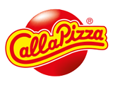 Call a pizza